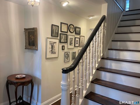 Tiny photo for 34 Wildcat Springs Drive, Madison, CT 06443 (MLS # 24164448)