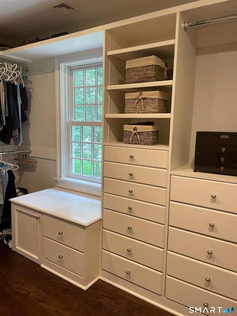 Tiny photo for 34 Wildcat Springs Drive, Madison, CT 06443 (MLS # 24164448)