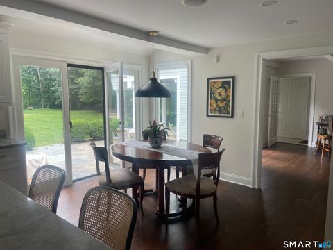 Tiny photo for 34 Wildcat Springs Drive, Madison, CT 06443 (MLS # 24164448)