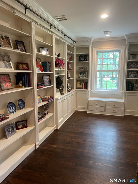 Tiny photo for 34 Wildcat Springs Drive, Madison, CT 06443 (MLS # 24164448)