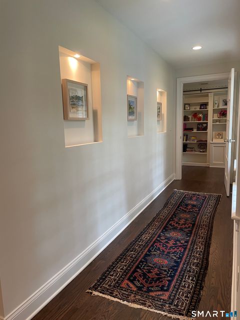 Tiny photo for 34 Wildcat Springs Drive, Madison, CT 06443 (MLS # 24164448)