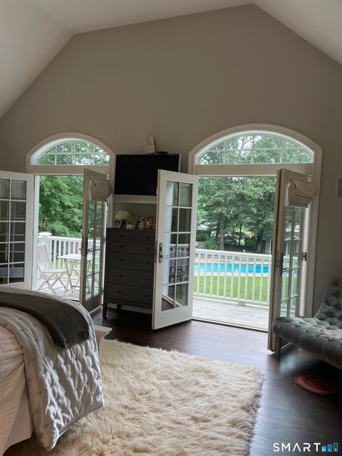 Tiny photo for 34 Wildcat Springs Drive, Madison, CT 06443 (MLS # 24164448)