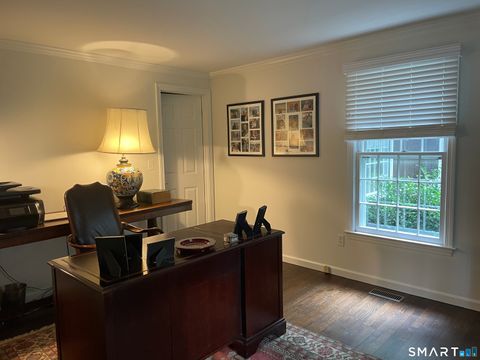 Tiny photo for 34 Wildcat Springs Drive, Madison, CT 06443 (MLS # 24164448)