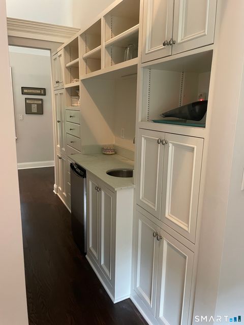 Tiny photo for 34 Wildcat Springs Drive, Madison, CT 06443 (MLS # 24164448)