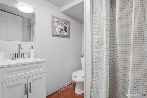 Tiny photo for 169 Forest Drive, Wethersfield, CT 06109 (MLS # 24144824)