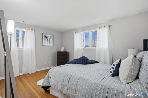 Tiny photo for 169 Forest Drive, Wethersfield, CT 06109 (MLS # 24144824)