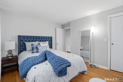 Tiny photo for 169 Forest Drive, Wethersfield, CT 06109 (MLS # 24144824)