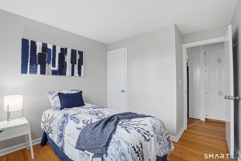 Tiny photo for 169 Forest Drive, Wethersfield, CT 06109 (MLS # 24144824)