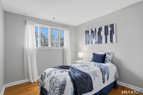 Tiny photo for 169 Forest Drive, Wethersfield, CT 06109 (MLS # 24144824)