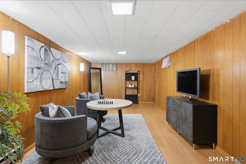 Tiny photo for 169 Forest Drive, Wethersfield, CT 06109 (MLS # 24144824)