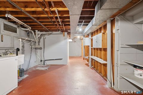 Tiny photo for 169 Forest Drive, Wethersfield, CT 06109 (MLS # 24144824)