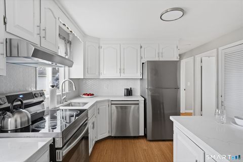 Tiny photo for 169 Forest Drive, Wethersfield, CT 06109 (MLS # 24144824)