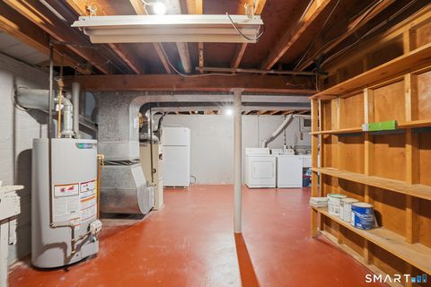 Tiny photo for 169 Forest Drive, Wethersfield, CT 06109 (MLS # 24144824)