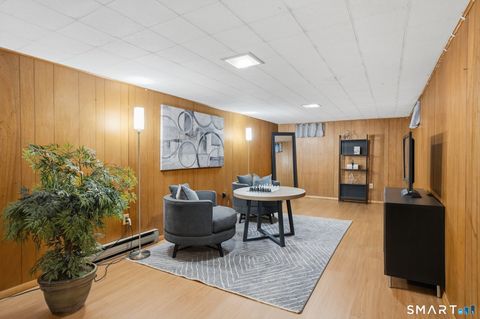 Tiny photo for 169 Forest Drive, Wethersfield, CT 06109 (MLS # 24144824)