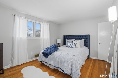 Tiny photo for 169 Forest Drive, Wethersfield, CT 06109 (MLS # 24144824)