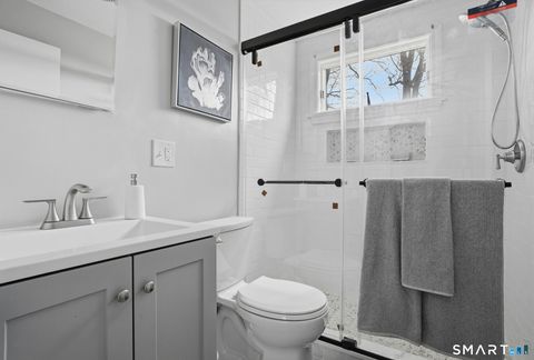 Tiny photo for 169 Forest Drive, Wethersfield, CT 06109 (MLS # 24144824)