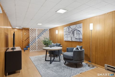 Tiny photo for 169 Forest Drive, Wethersfield, CT 06109 (MLS # 24144824)