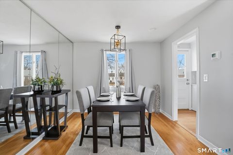 Tiny photo for 169 Forest Drive, Wethersfield, CT 06109 (MLS # 24144824)