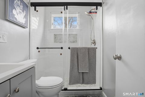 Tiny photo for 169 Forest Drive, Wethersfield, CT 06109 (MLS # 24144824)