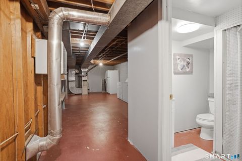 Tiny photo for 169 Forest Drive, Wethersfield, CT 06109 (MLS # 24144824)