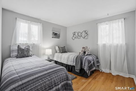 Tiny photo for 169 Forest Drive, Wethersfield, CT 06109 (MLS # 24144824)