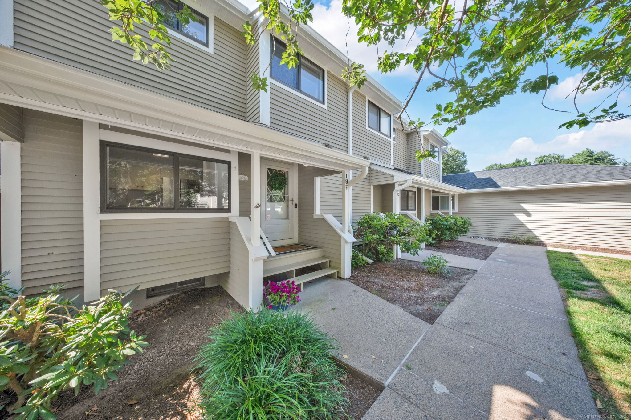 19 Wiggins Farm Drive F