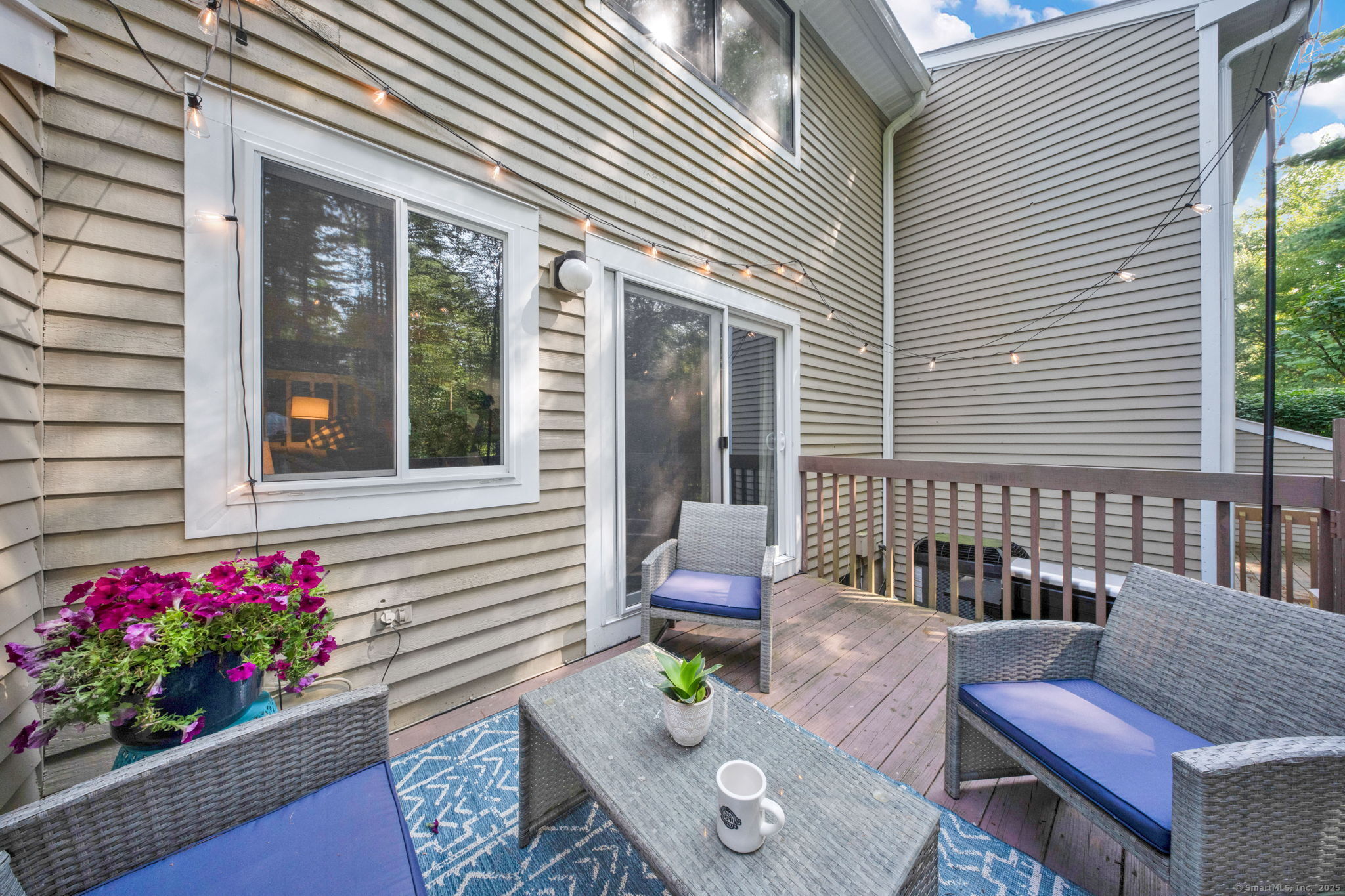 19 Wiggins Farm Drive F