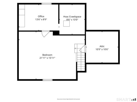 Tiny photo for 126 Oldfield Road, Fairfield, CT 06824 (MLS # 24209644)