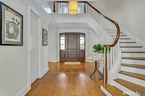 Tiny photo for 80 Compo Road N, Westport, CT 06880 (MLS # 24165189)