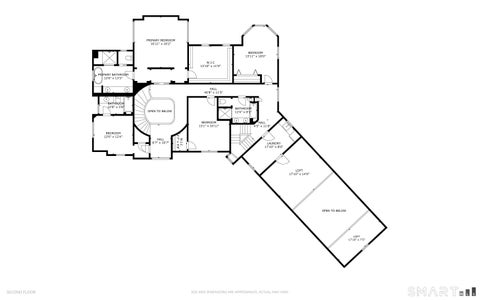 Tiny photo for 80 Compo Road N, Westport, CT 06880 (MLS # 24165189)