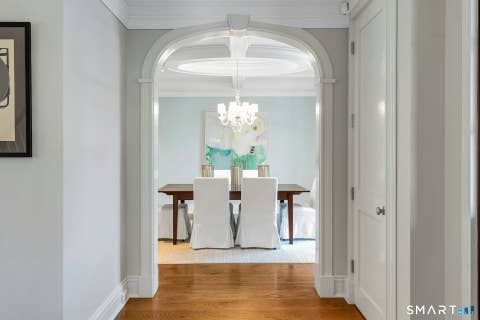 Tiny photo for 80 Compo Road N, Westport, CT 06880 (MLS # 24165189)