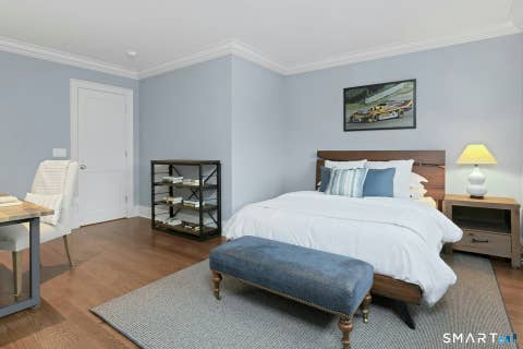 Tiny photo for 80 Compo Road N, Westport, CT 06880 (MLS # 24165189)