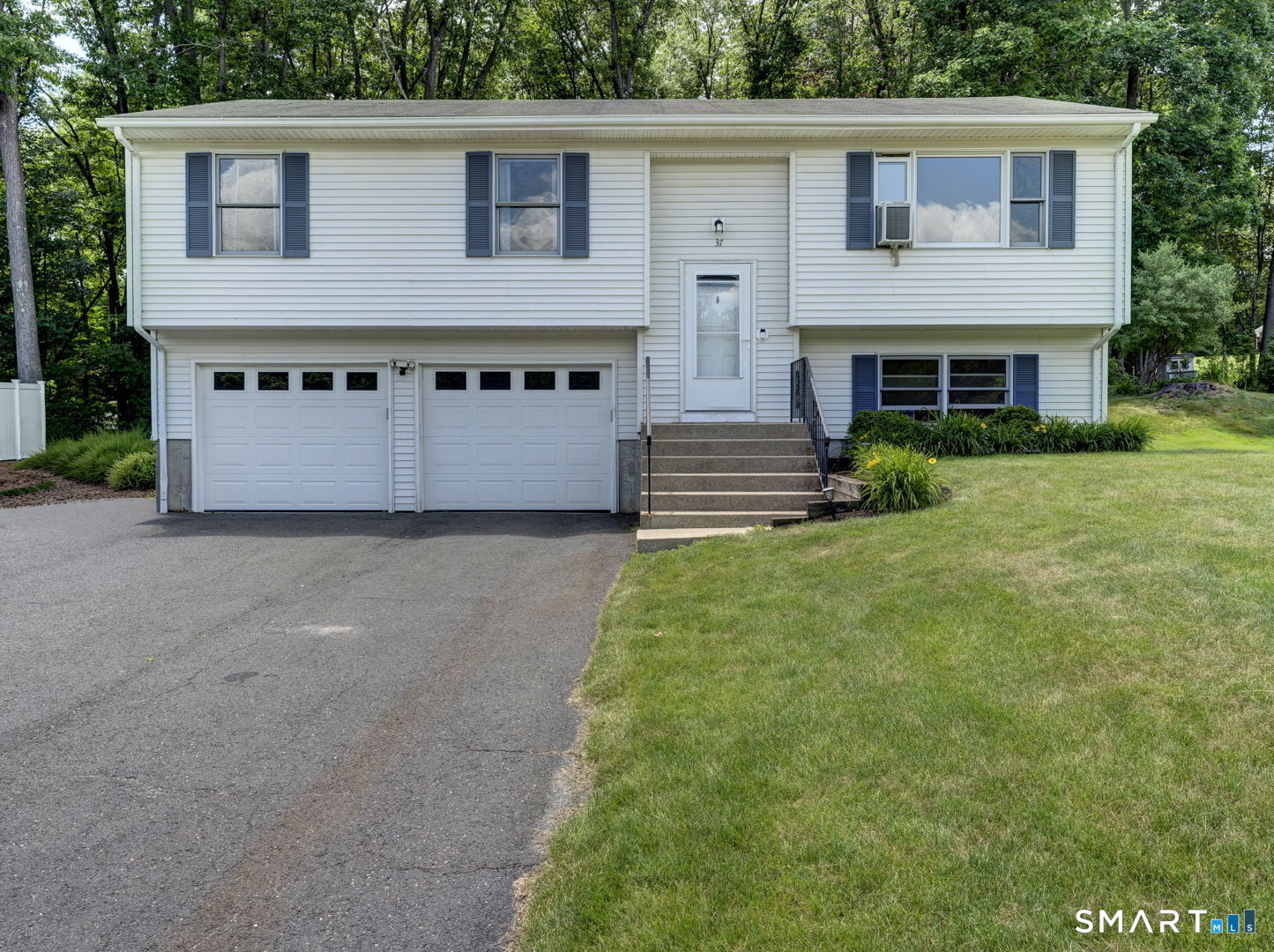 37 Torpey Drive