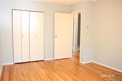 Tiny photo for 550 Prospect Street #8, New Haven, CT 06511 (MLS # 24167237)