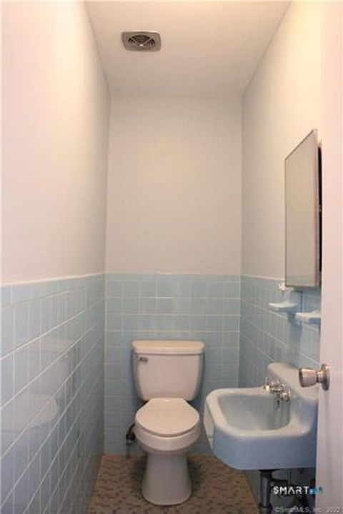 Tiny photo for 550 Prospect Street #8, New Haven, CT 06511 (MLS # 24167237)