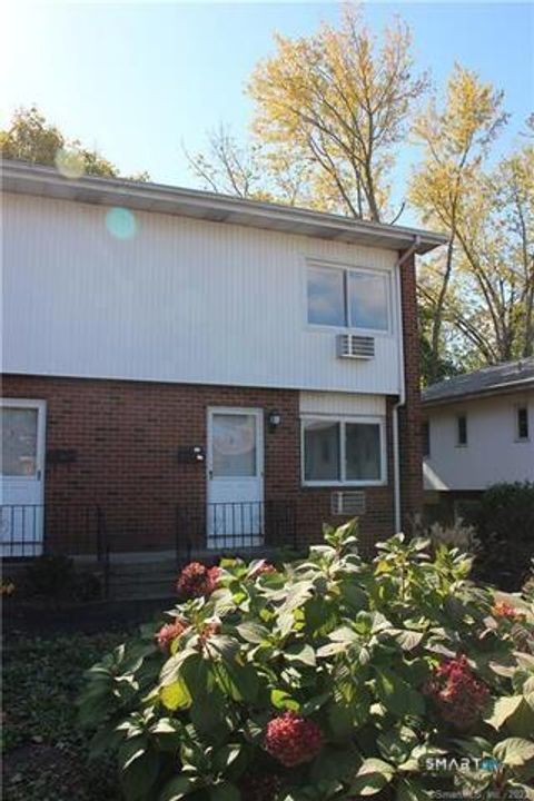 Tiny photo for 550 Prospect Street #8, New Haven, CT 06511 (MLS # 24167237)