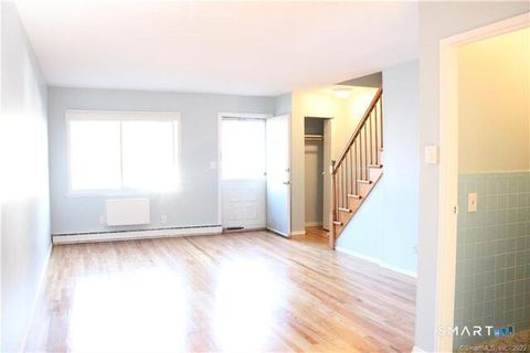 Photo of 550 Prospect Street #8, New Haven, CT 06511 (MLS # 24167237)