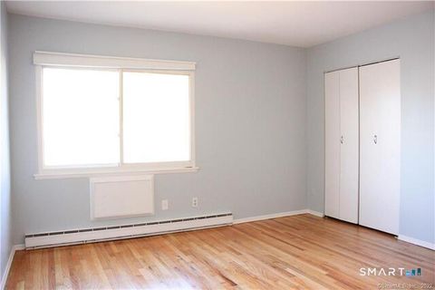 Tiny photo for 550 Prospect Street #8, New Haven, CT 06511 (MLS # 24167237)