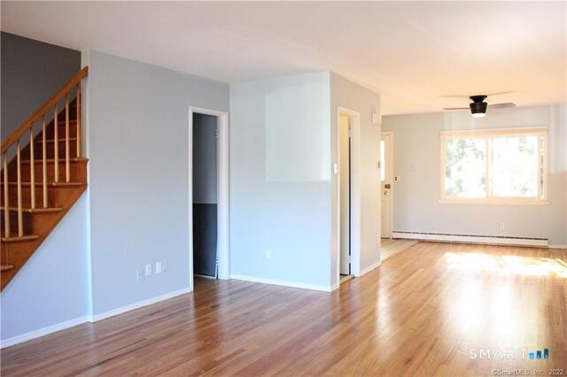 550 Prospect Street 8