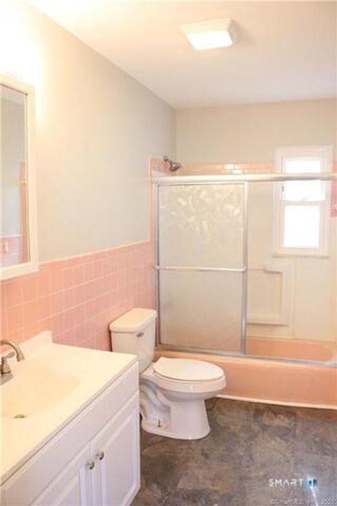 Tiny photo for 550 Prospect Street #8, New Haven, CT 06511 (MLS # 24167237)