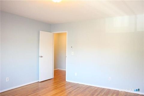Tiny photo for 550 Prospect Street #8, New Haven, CT 06511 (MLS # 24167237)