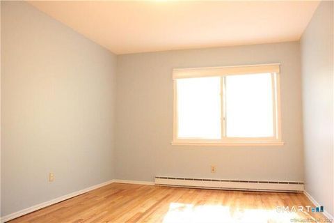 Tiny photo for 550 Prospect Street #8, New Haven, CT 06511 (MLS # 24167237)