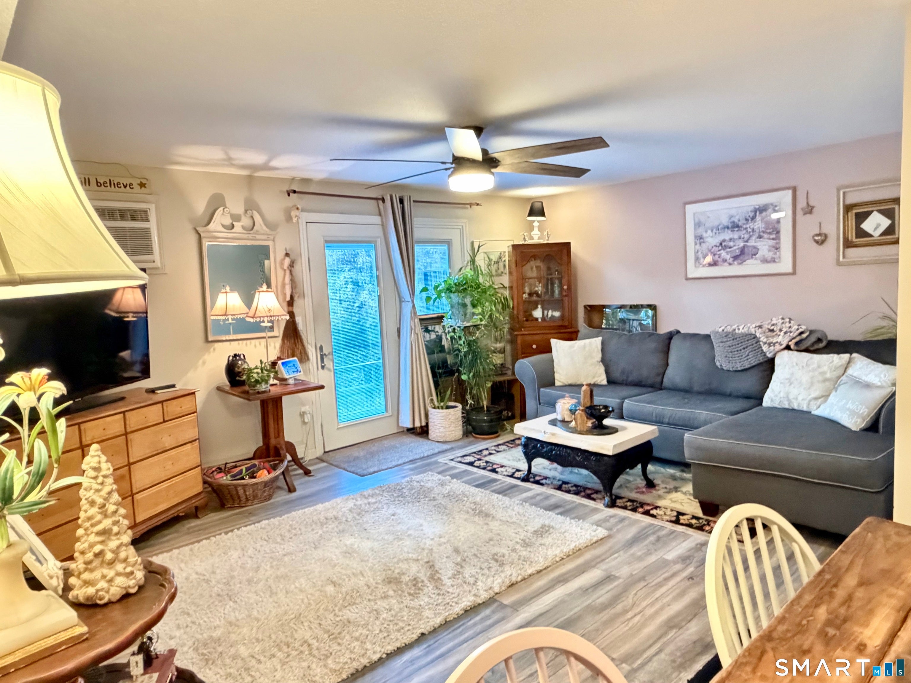 6 Stoneheights Drive 6