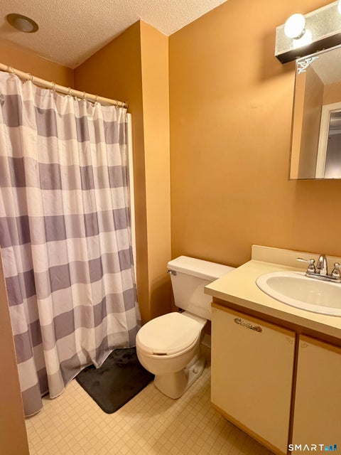 Tiny photo for 6 Stoneheights Drive #6, Waterford, CT 06385 (MLS # 24217490)