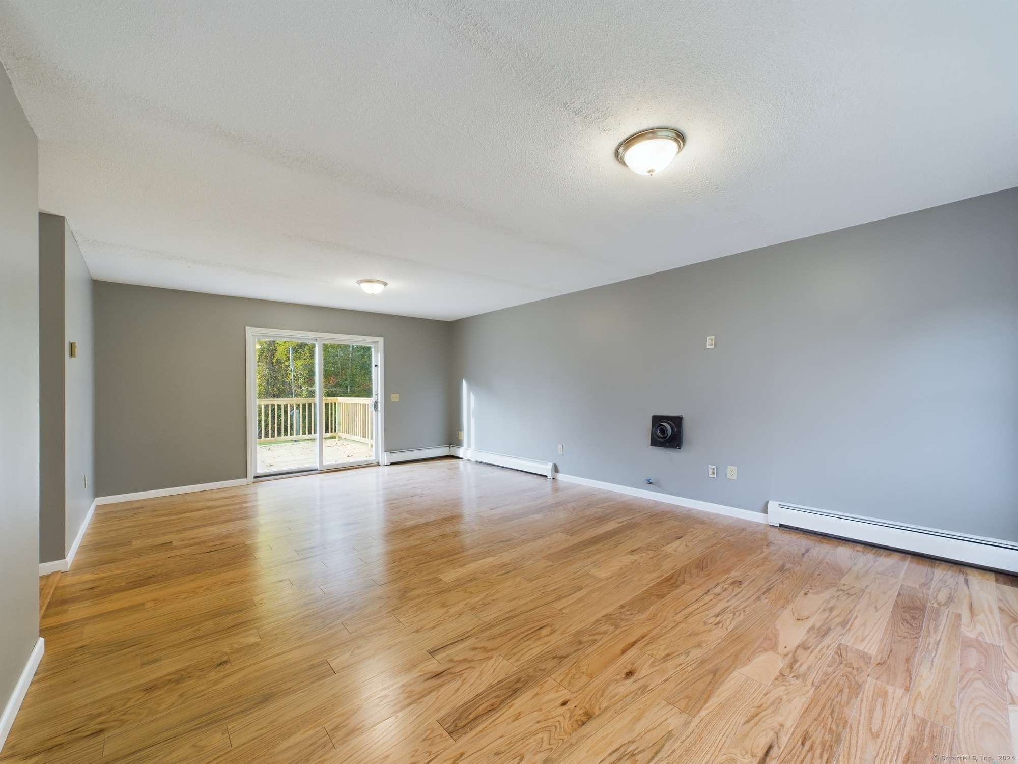 331 Dow Road, Plainfield, Connecticut image 11