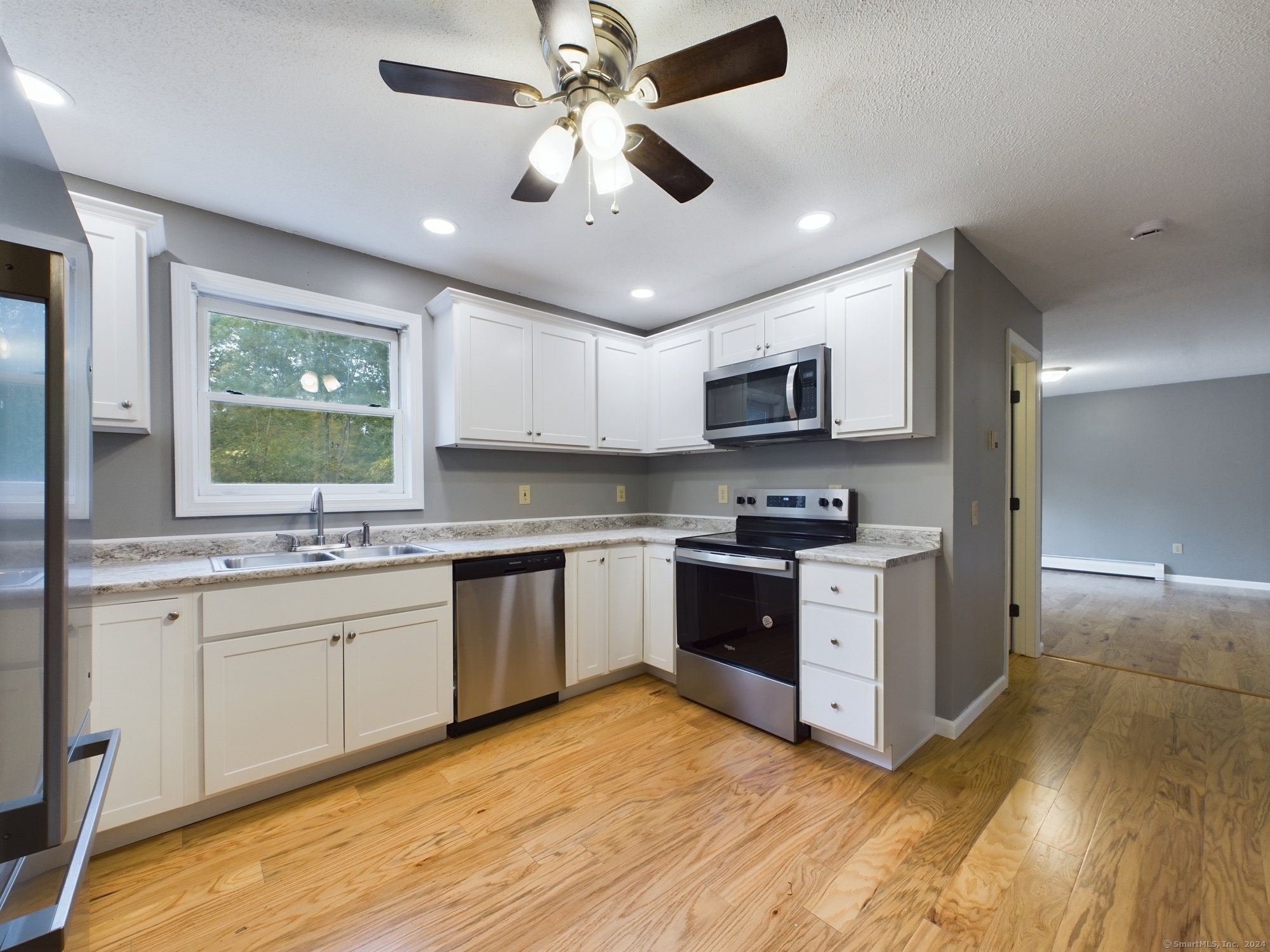 331 Dow Road, Plainfield, Connecticut image 8