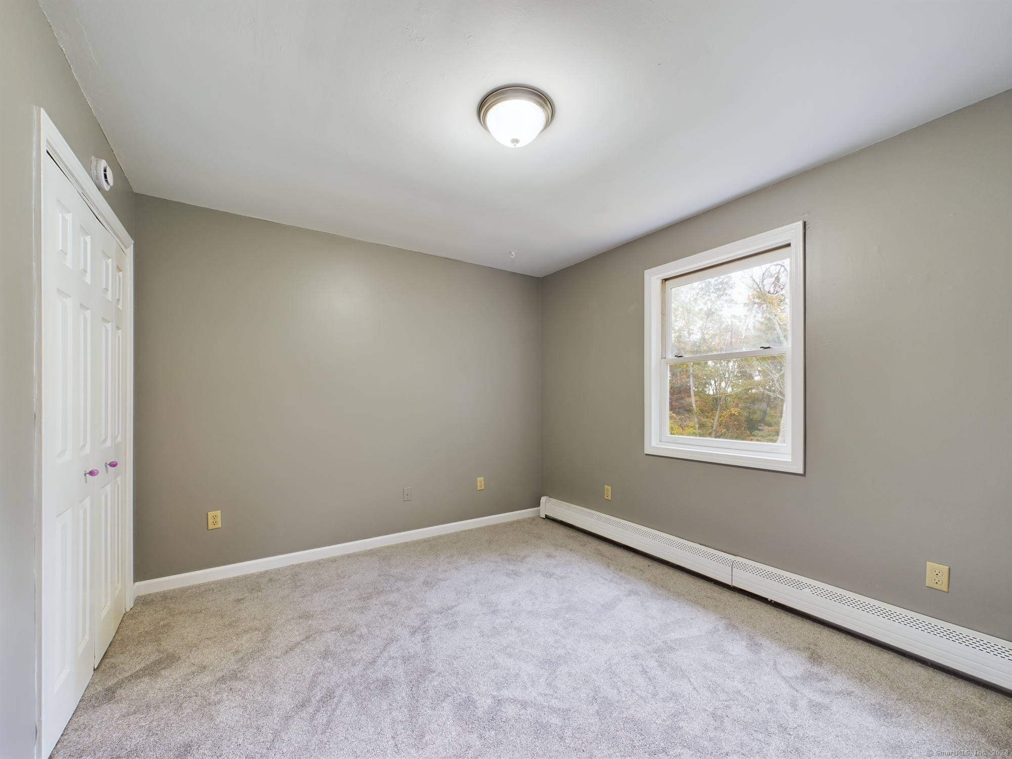 331 Dow Road, Plainfield, Connecticut image 16