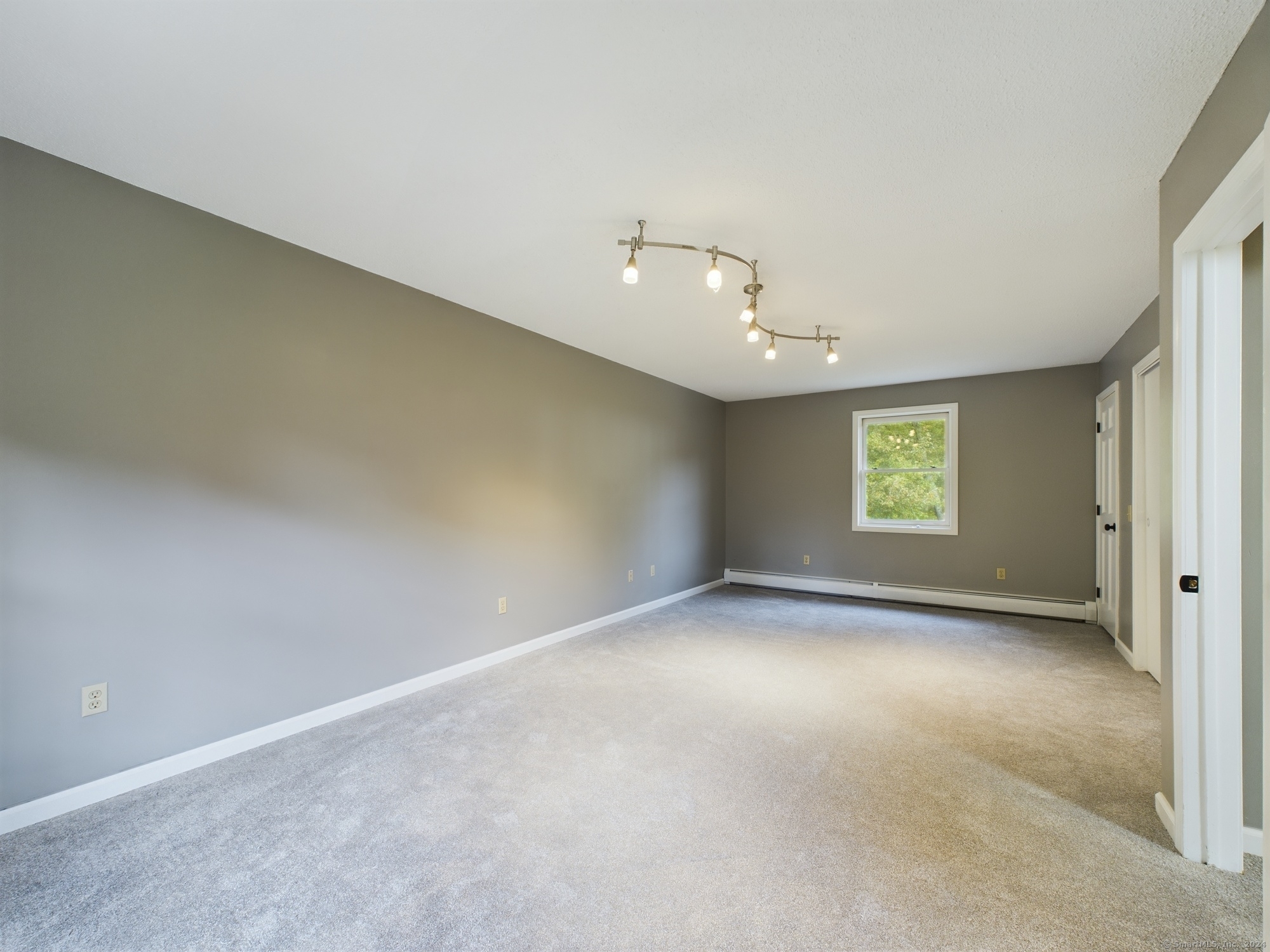 331 Dow Road, Plainfield, Connecticut image 19