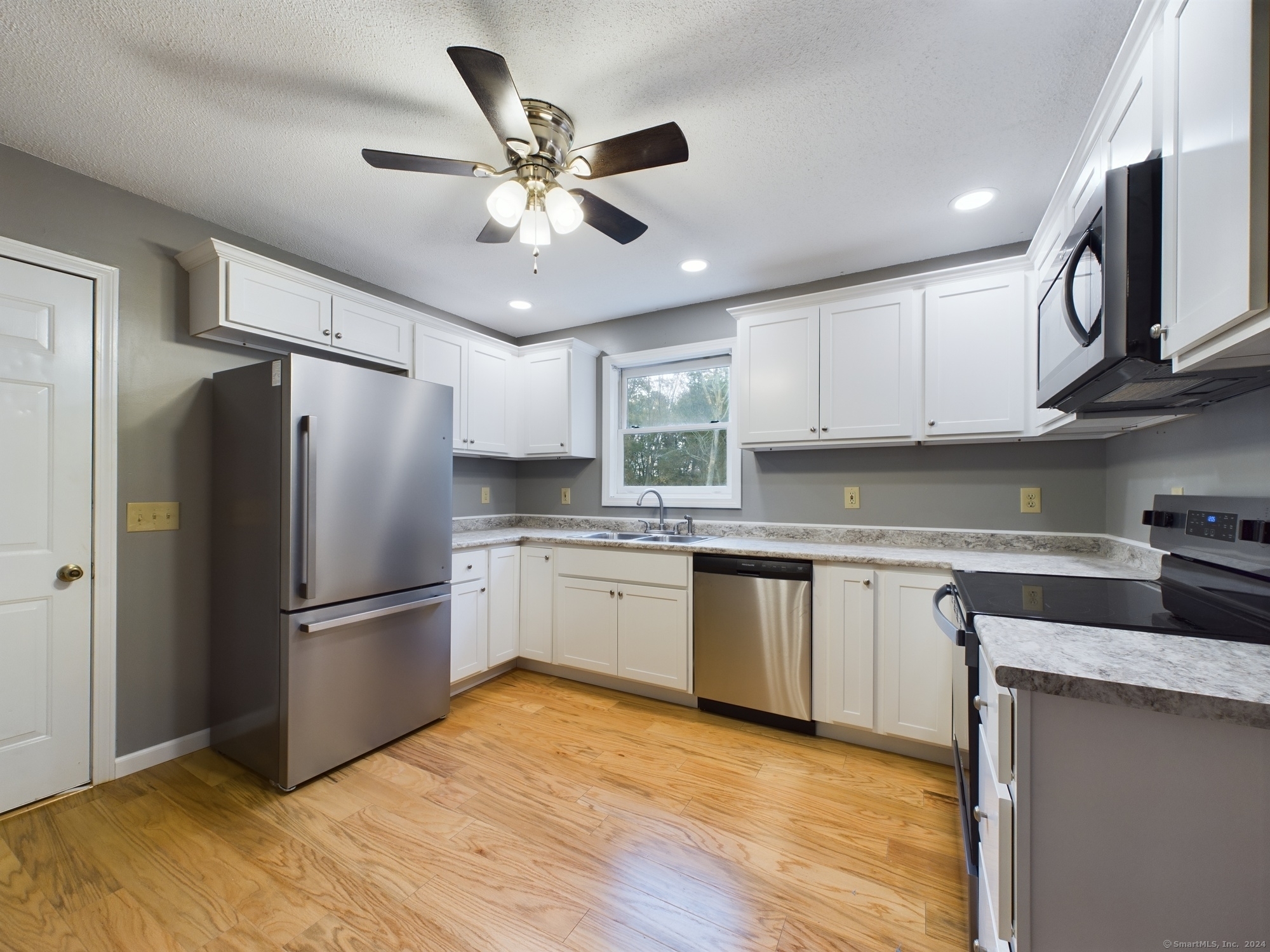 331 Dow Road, Plainfield, Connecticut image 7