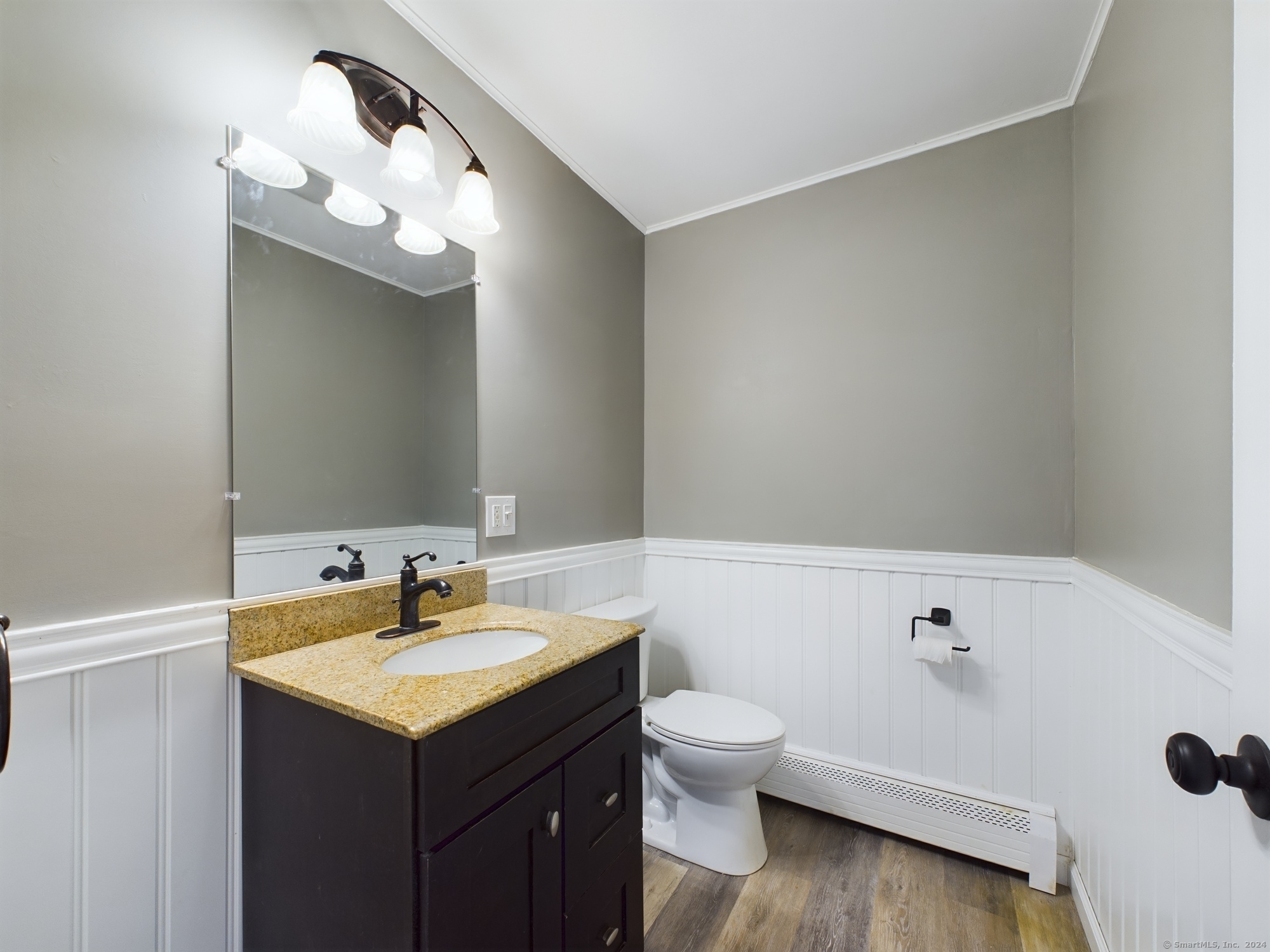 331 Dow Road, Plainfield, Connecticut image 15